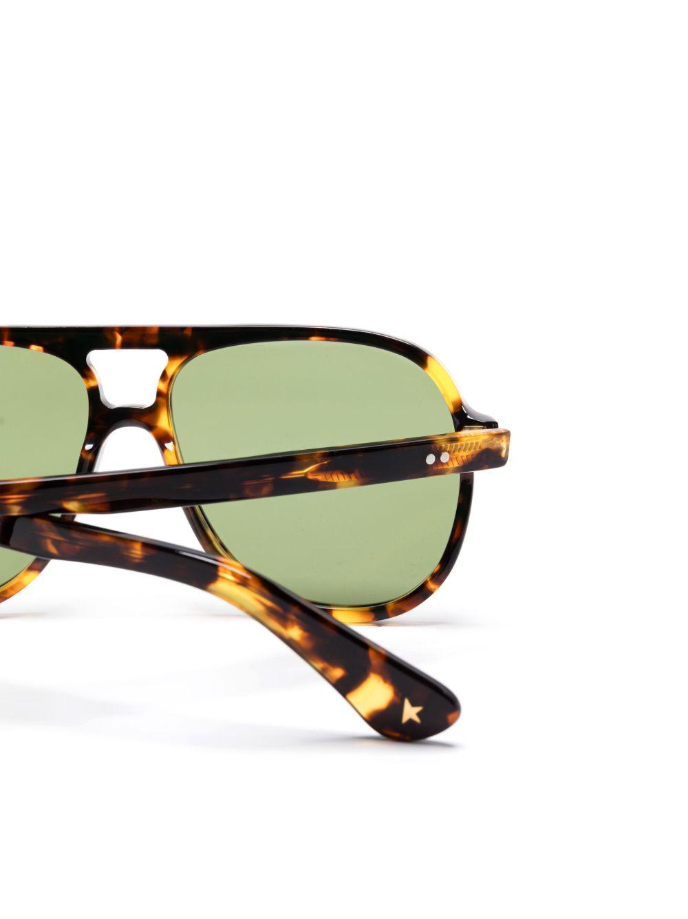 Accessories Unisex GUA00671 A00065281723 GOLDEN GOOSE 
