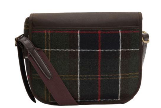  LBA0479 LBAOL91 BARBOUR 