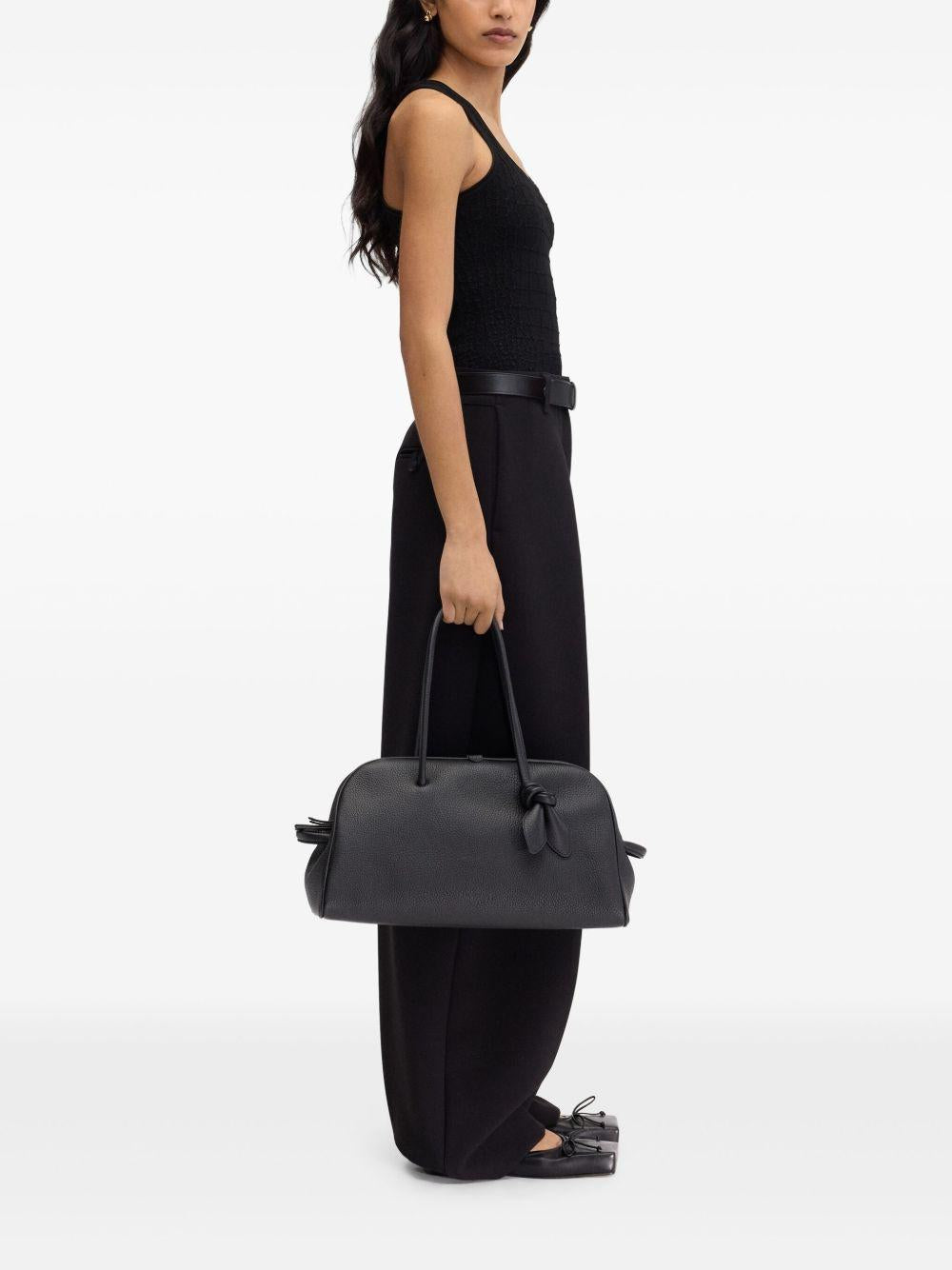  25E251KN587 2429990 JACQUEMUS 