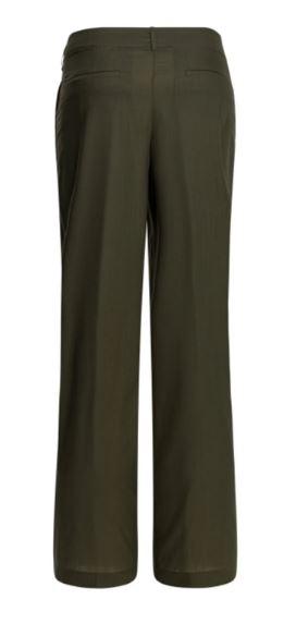  PT000253D 334877730 HERNO 