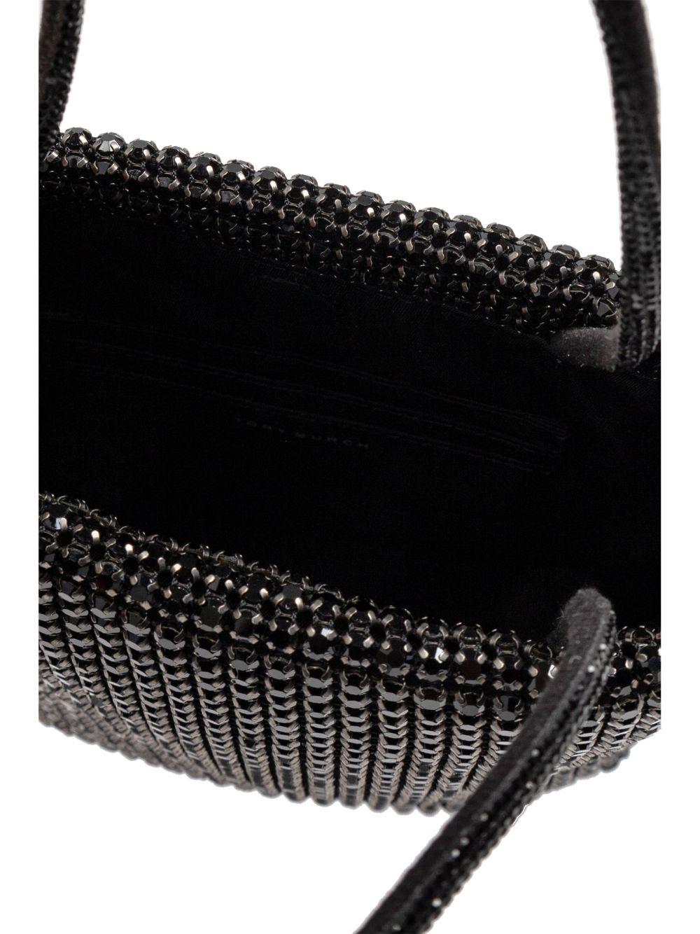 Bag Women 152420 #001 TORY BURCH 