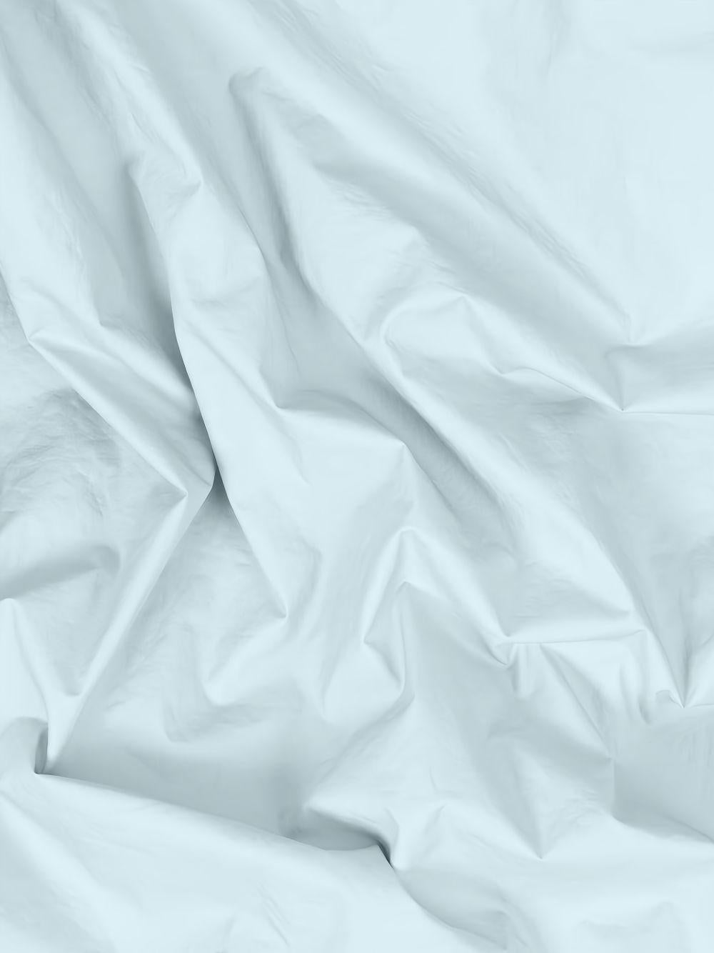  L1S154100004 S0A21V0041 STONE ISLAND 