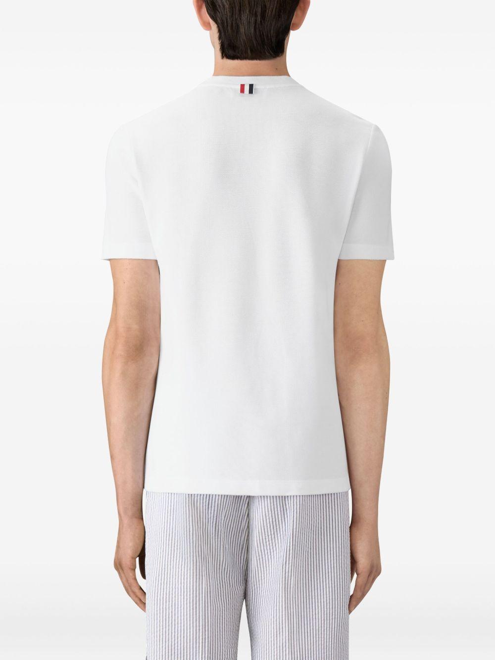  MJS123A 00050100 THOM BROWNE 