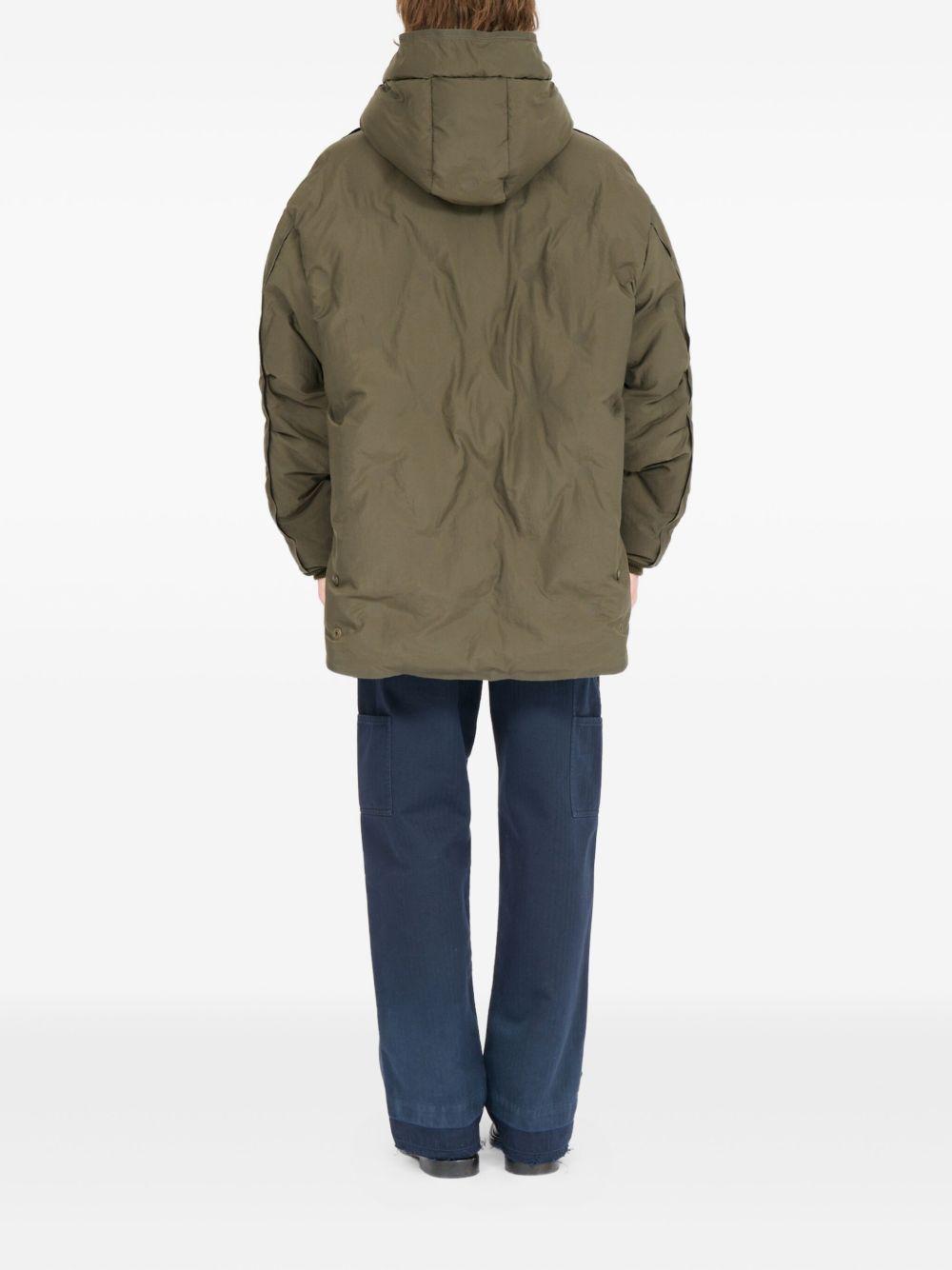  S50AM0644 M35523728 MAISON MARGIELA 