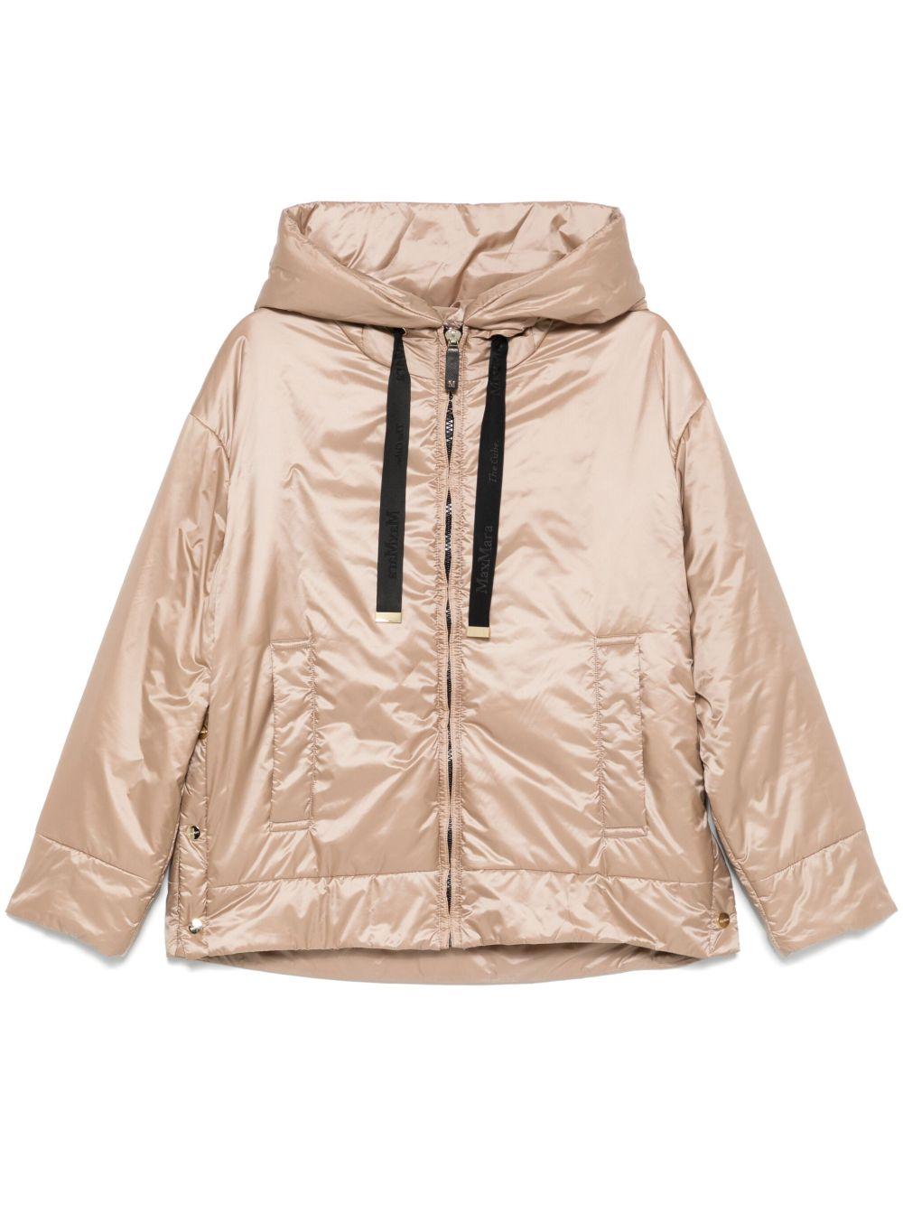  2519481124600 DARIA094 MAX MARA 