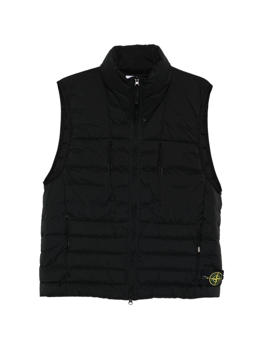  L1S15G100007 S0183V0029 STONE ISLAND 