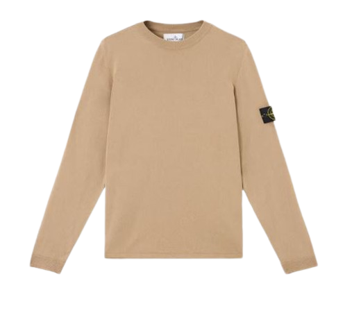  K1S155100062 S00B9V0094 STONE ISLAND 