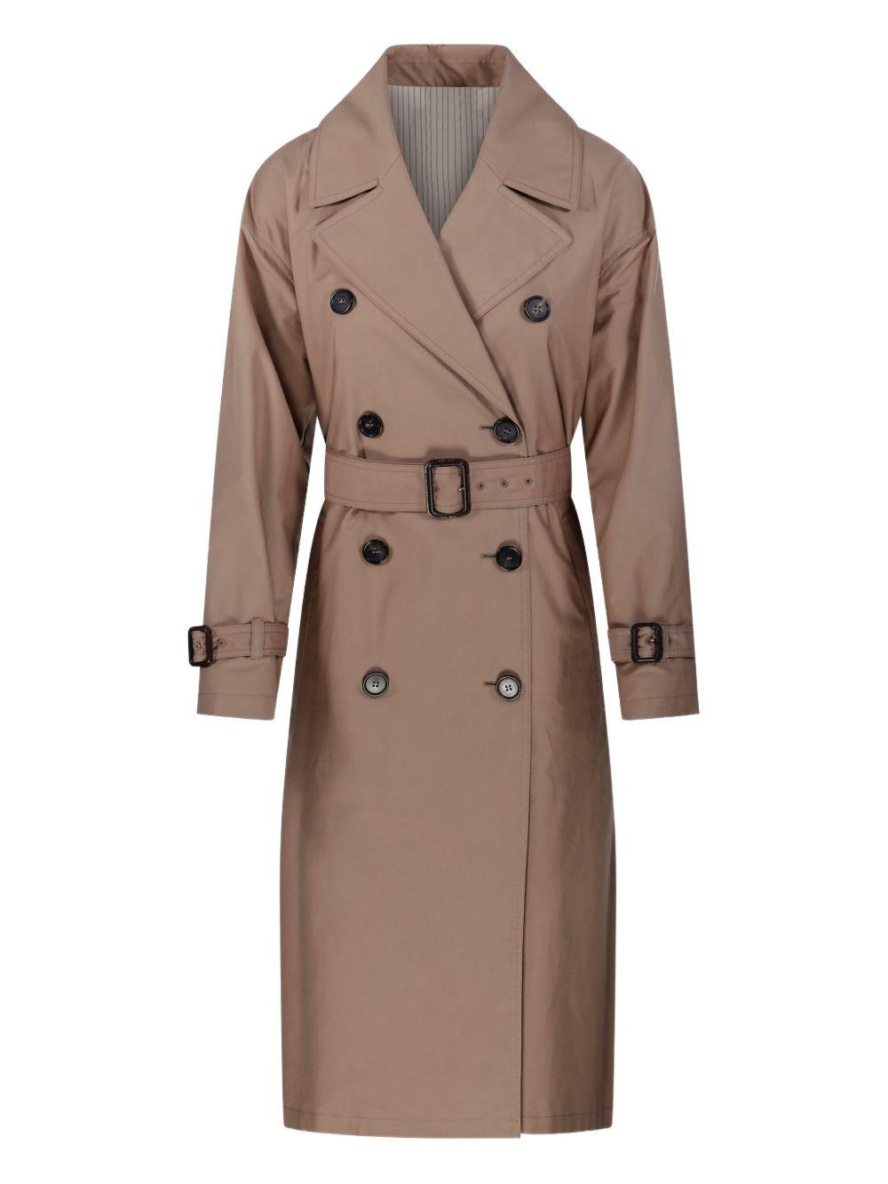  2529026034600 FIORITO001 MAX MARA 