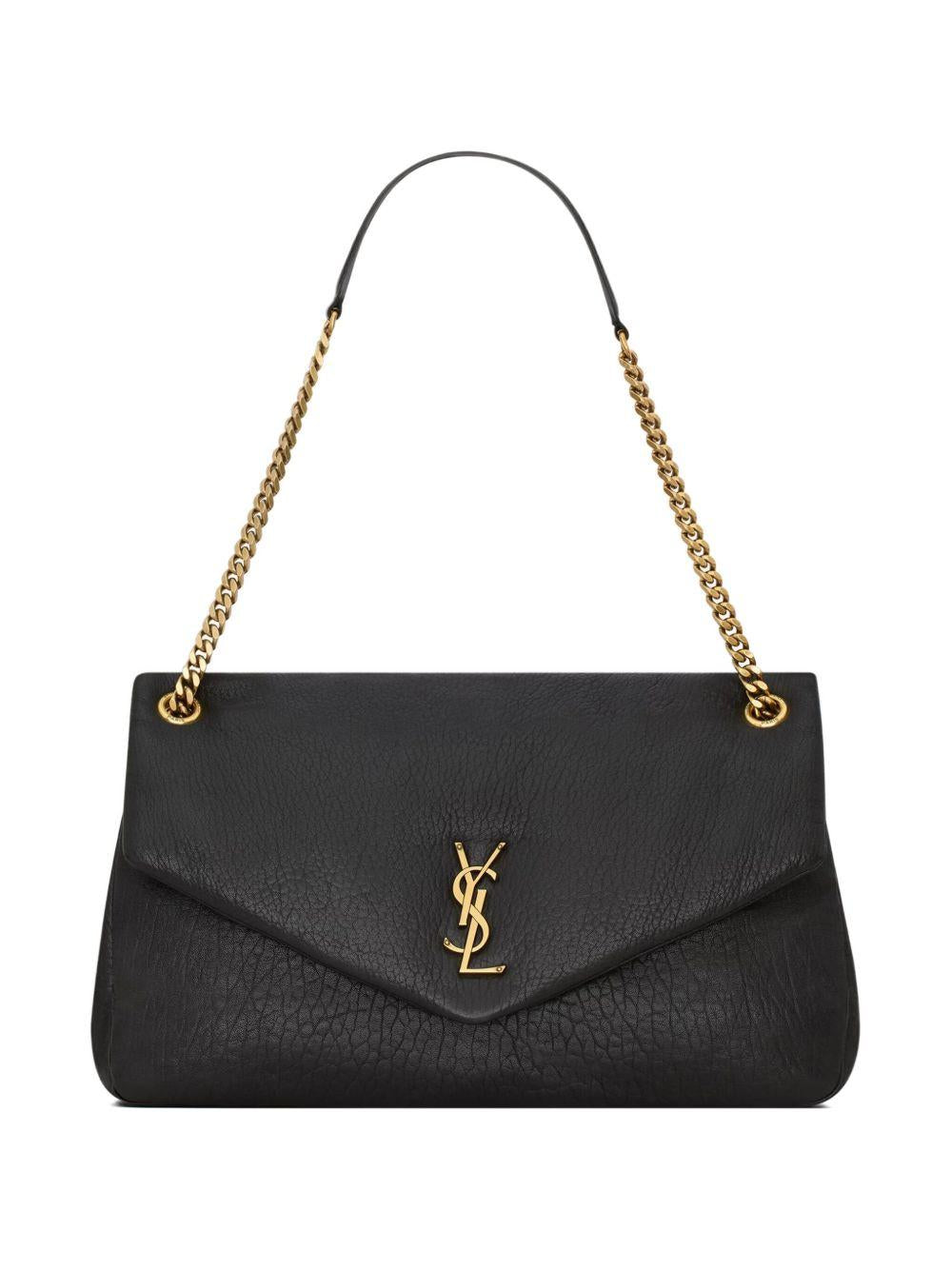  777399 AACYT1000 SAINT LAURENT 