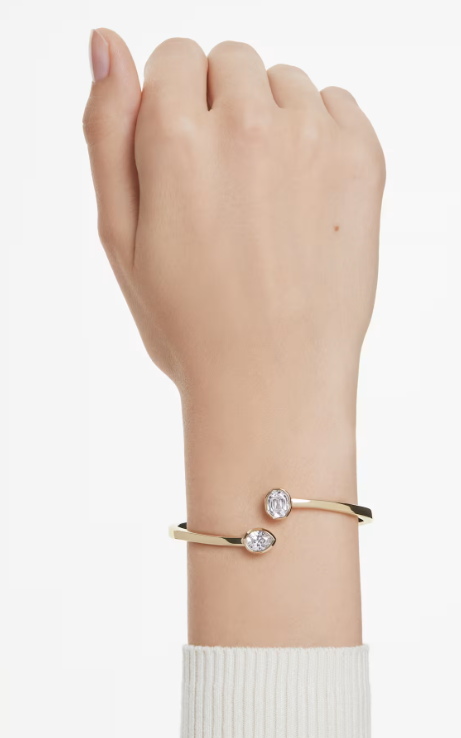  5714315  SWAROVSKI 