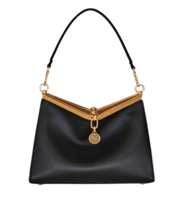  WP1B0002 AU022N0000 ETRO 