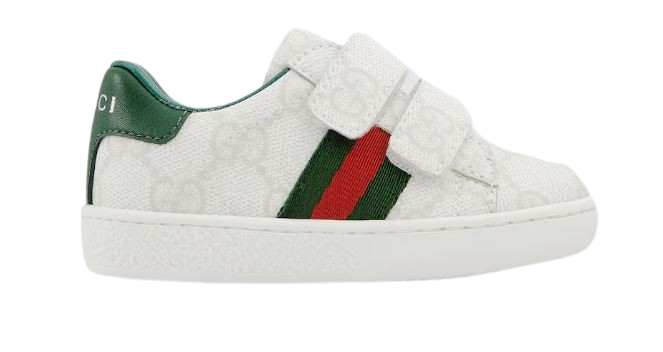  463088 FAEG69048 GUCCI KIDS 