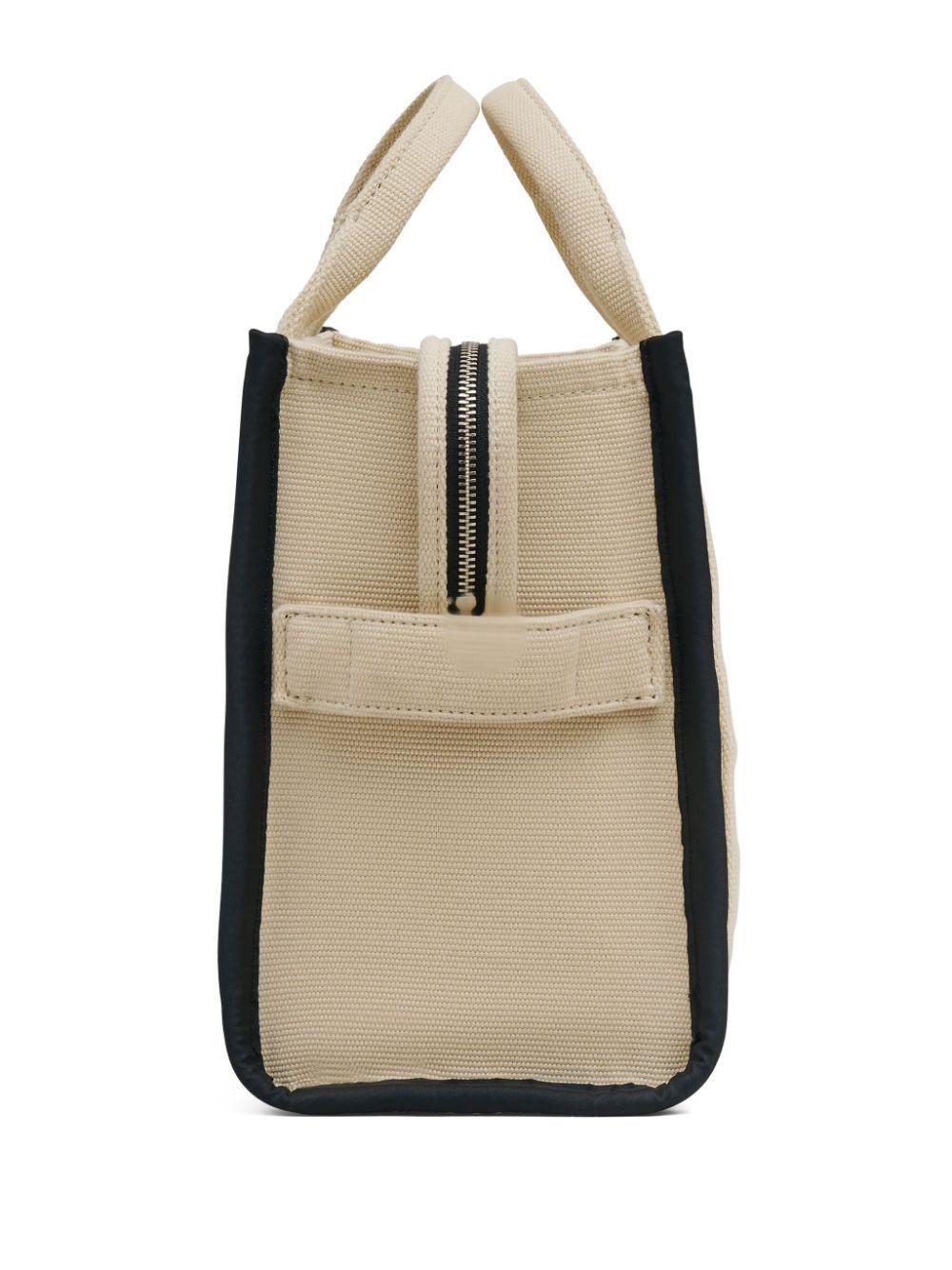 Bag Women M0017027 #263 MARC JACOBS 