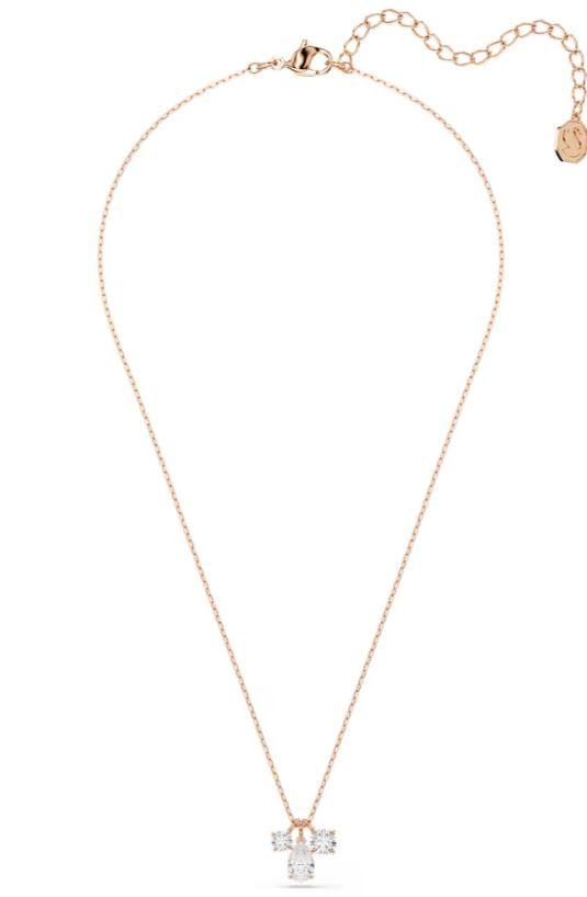  5734245  SWAROVSKI 