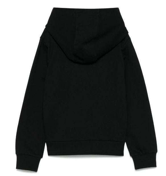 MONCLER KID K19548G0001089AKM999