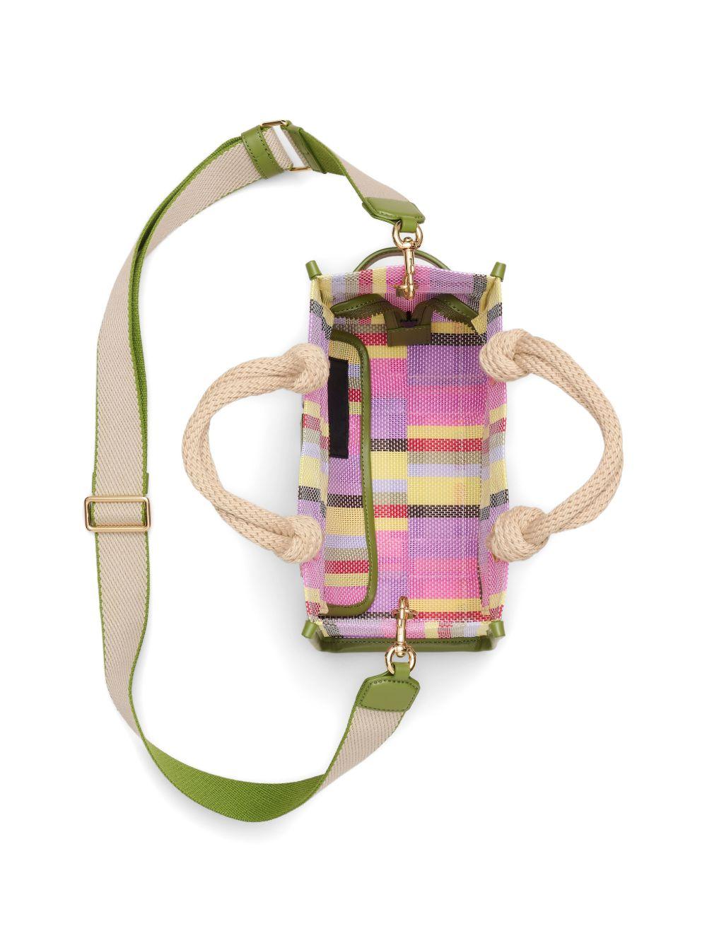  2S6HTT023H02 #501 MARC JACOBS 