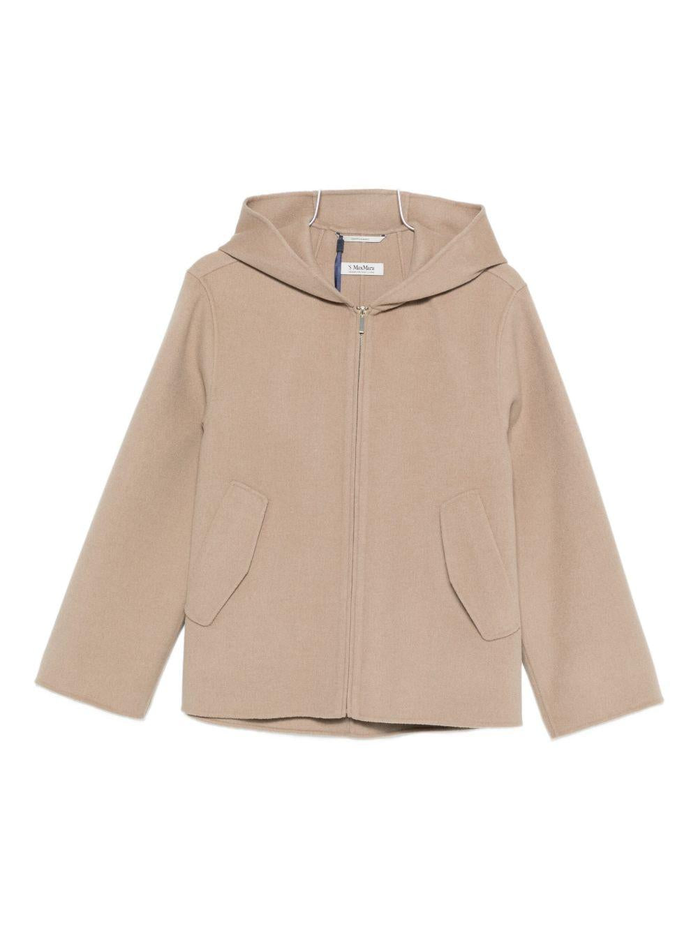  2529046053600 ROLAND009 MAX MARA 