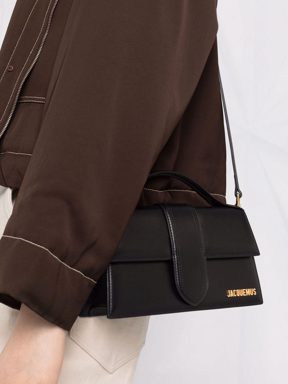  21H213BA007 3000990 JACQUEMUS 