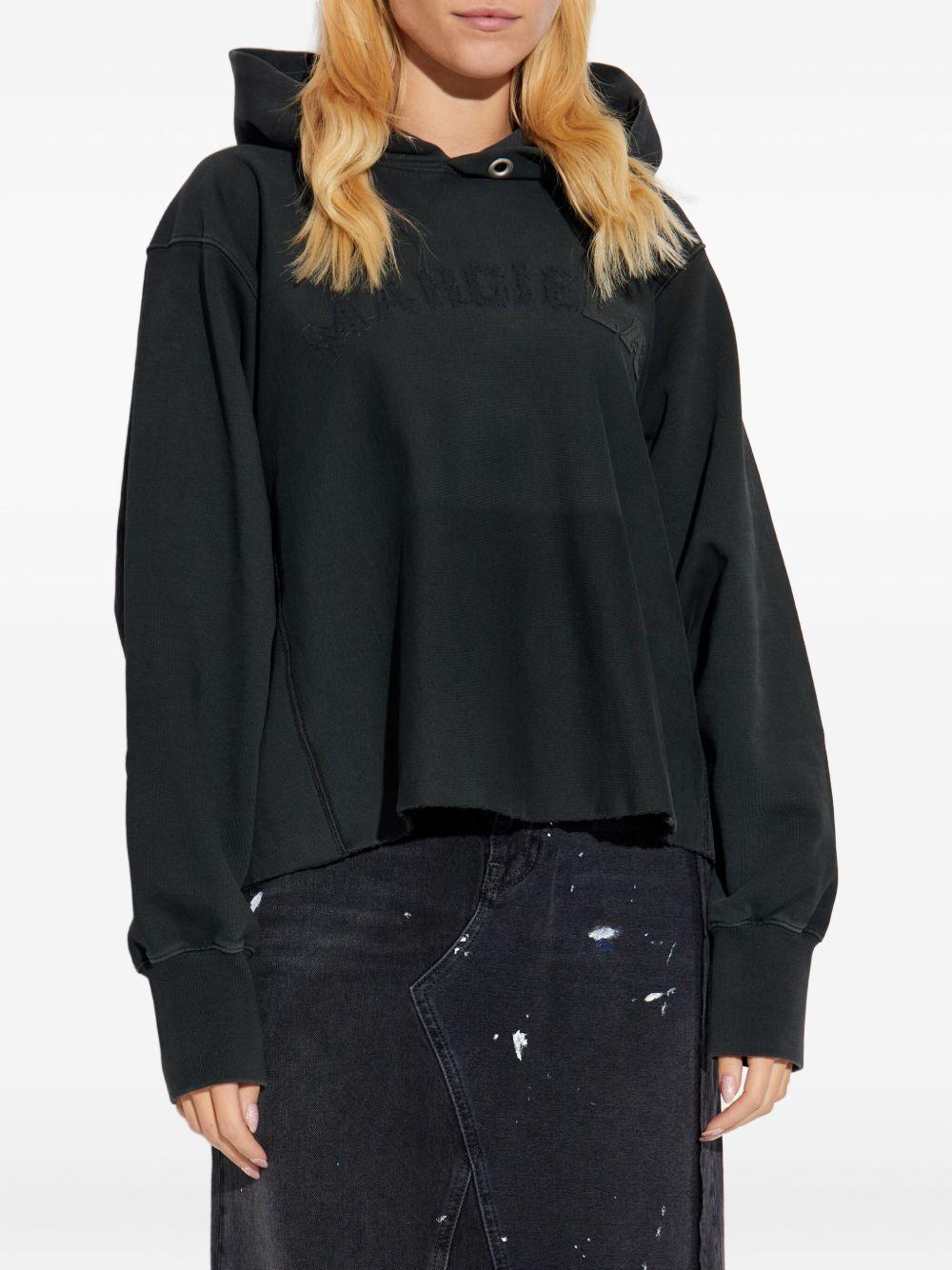  S51GU0139 S25520862 MM6 MAISON MARGIELA 