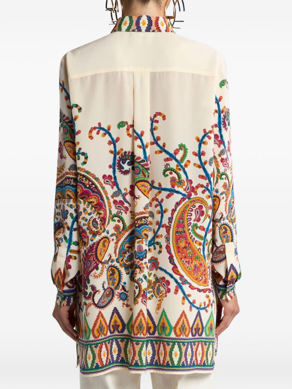  WRIA0103 AKG20X0800 ETRO 