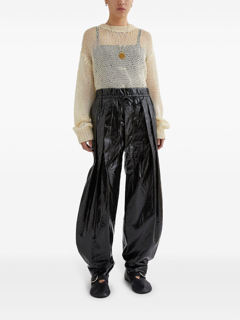 Sweater Women J02GP0209 J16135105 JIL SANDER 