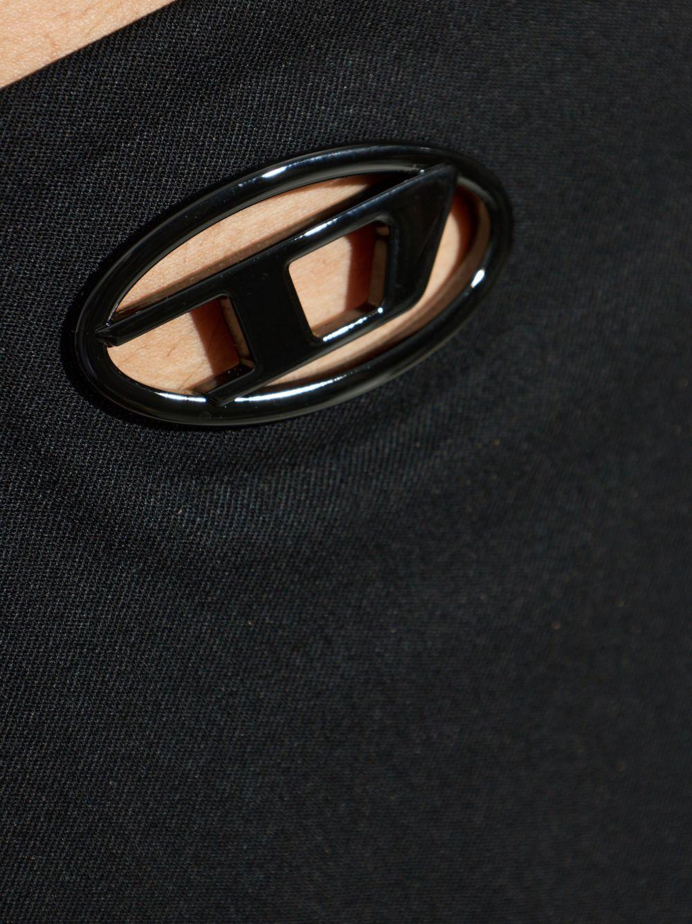  A20096 0PHAL9XX DIESEL 