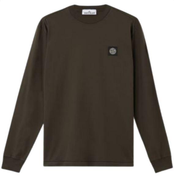  L2S152100031 S0013V0078 STONE ISLAND 