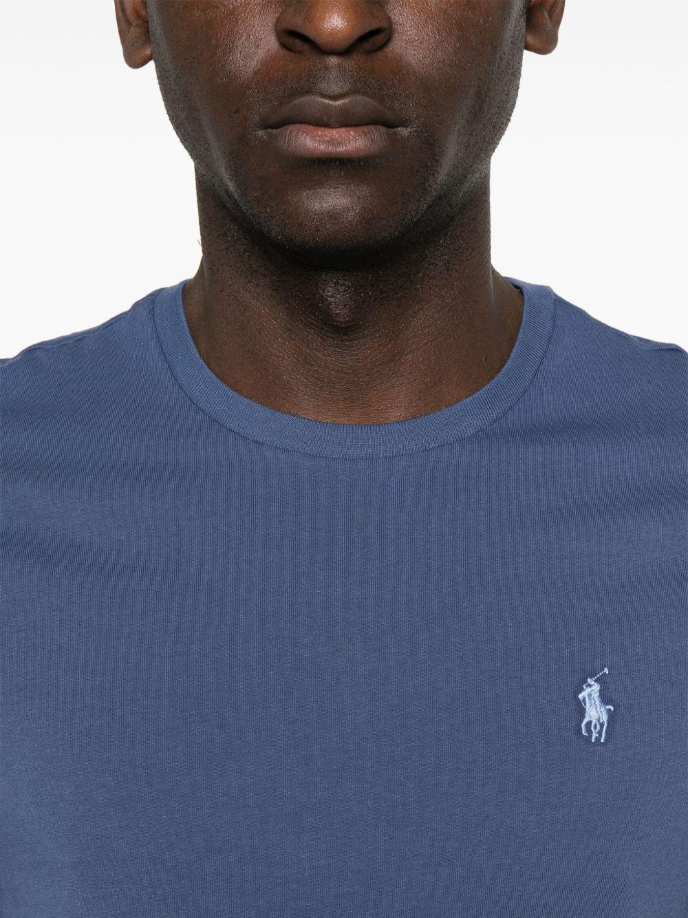  710671438 #404 RALPH LAUREN 