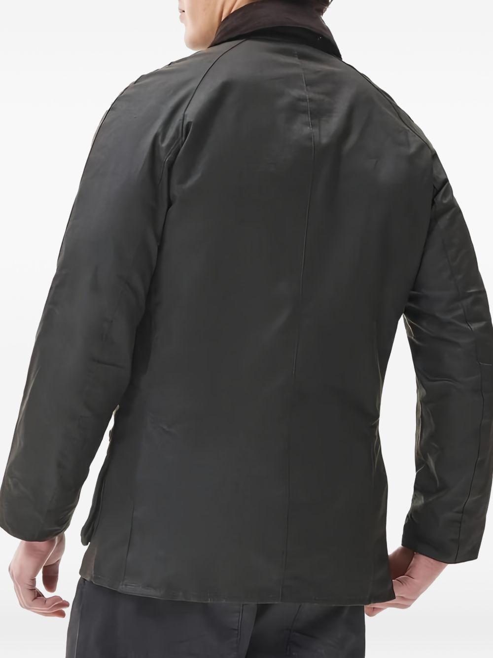  MWX0339 MWXOL71 BARBOUR 