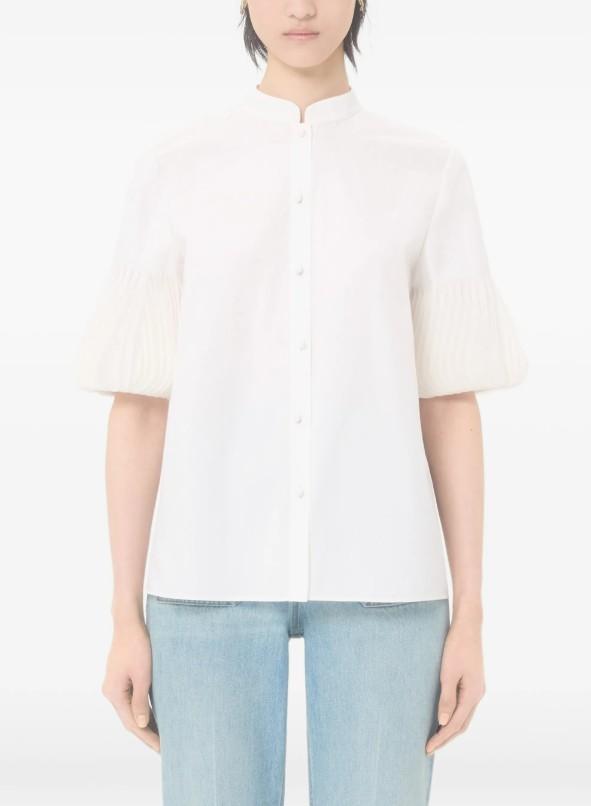  8B0AA0G55A6* #0BO VALENTINO 