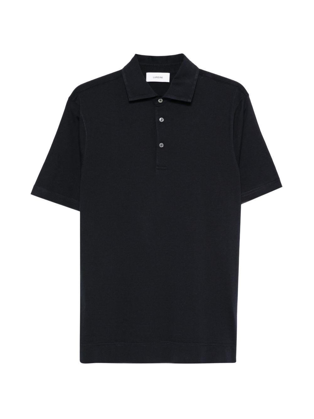  CNLPMC99 CN64051850 LARDINI 