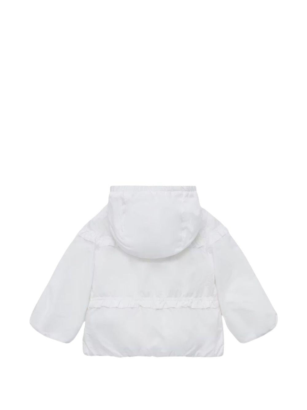  L19511A00031 53A5E032 MONCLER KID 