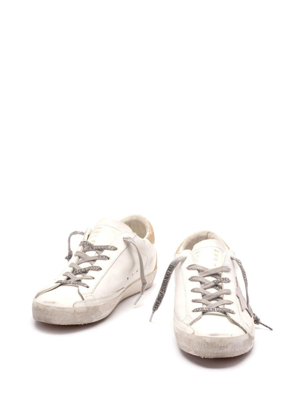 Shoes Women GWF00102 F00684212151 GOLDEN GOOSE 