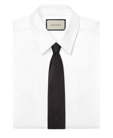  456520 4B0021000 GUCCI 