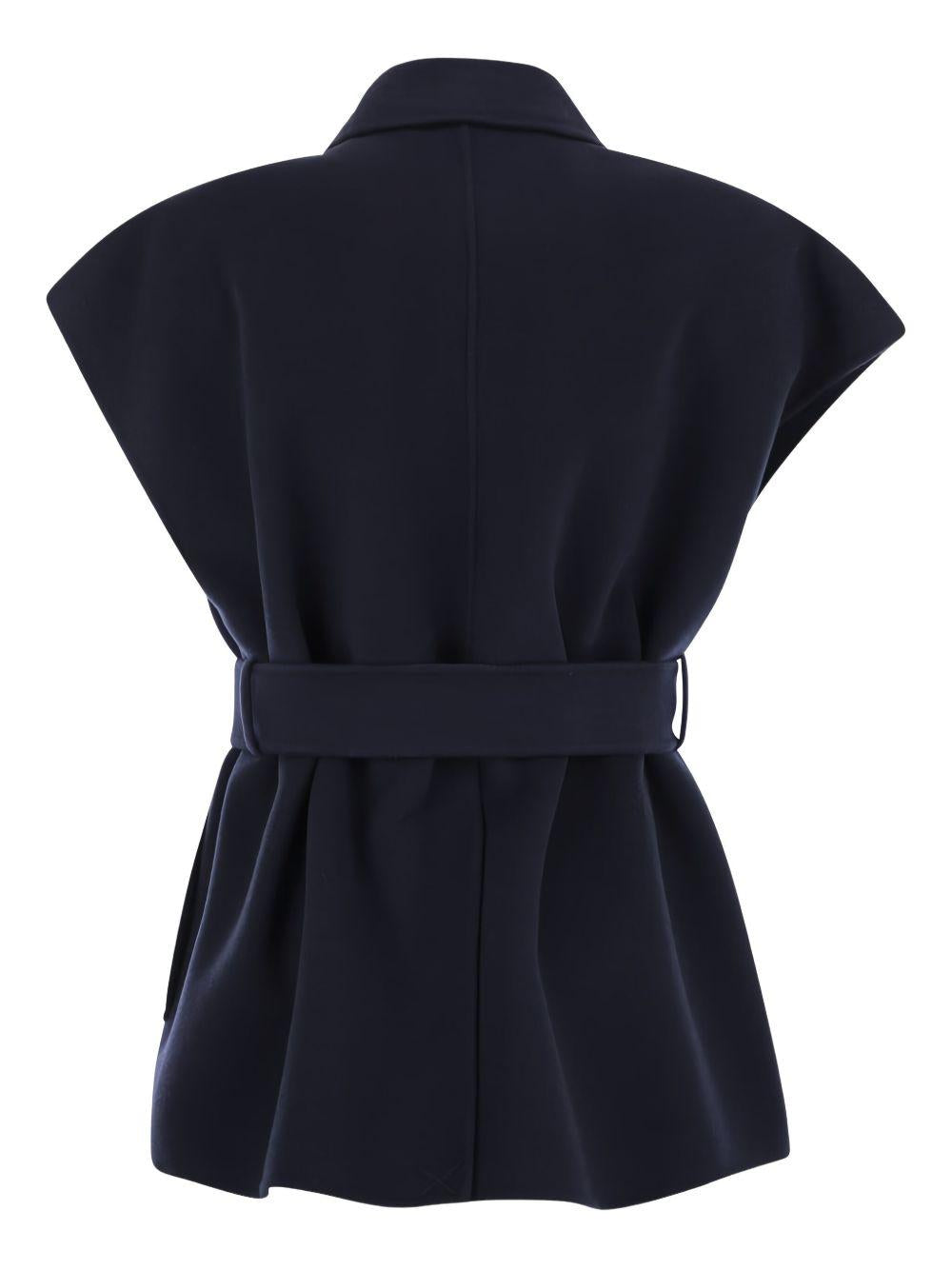  2525276021600 ELEGIA045 MAX MARA 