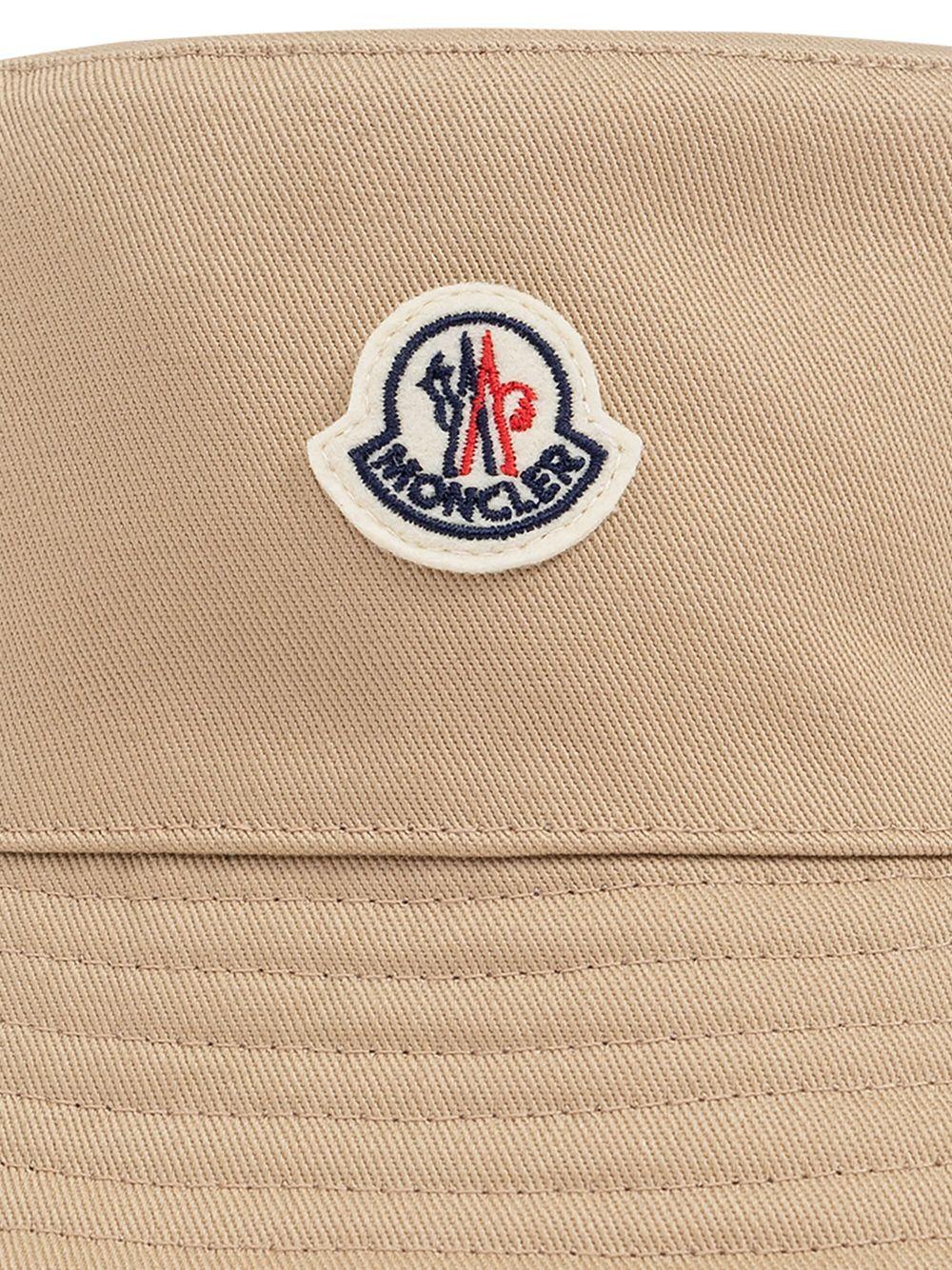  K19543B00012 04863222 MONCLER KID 