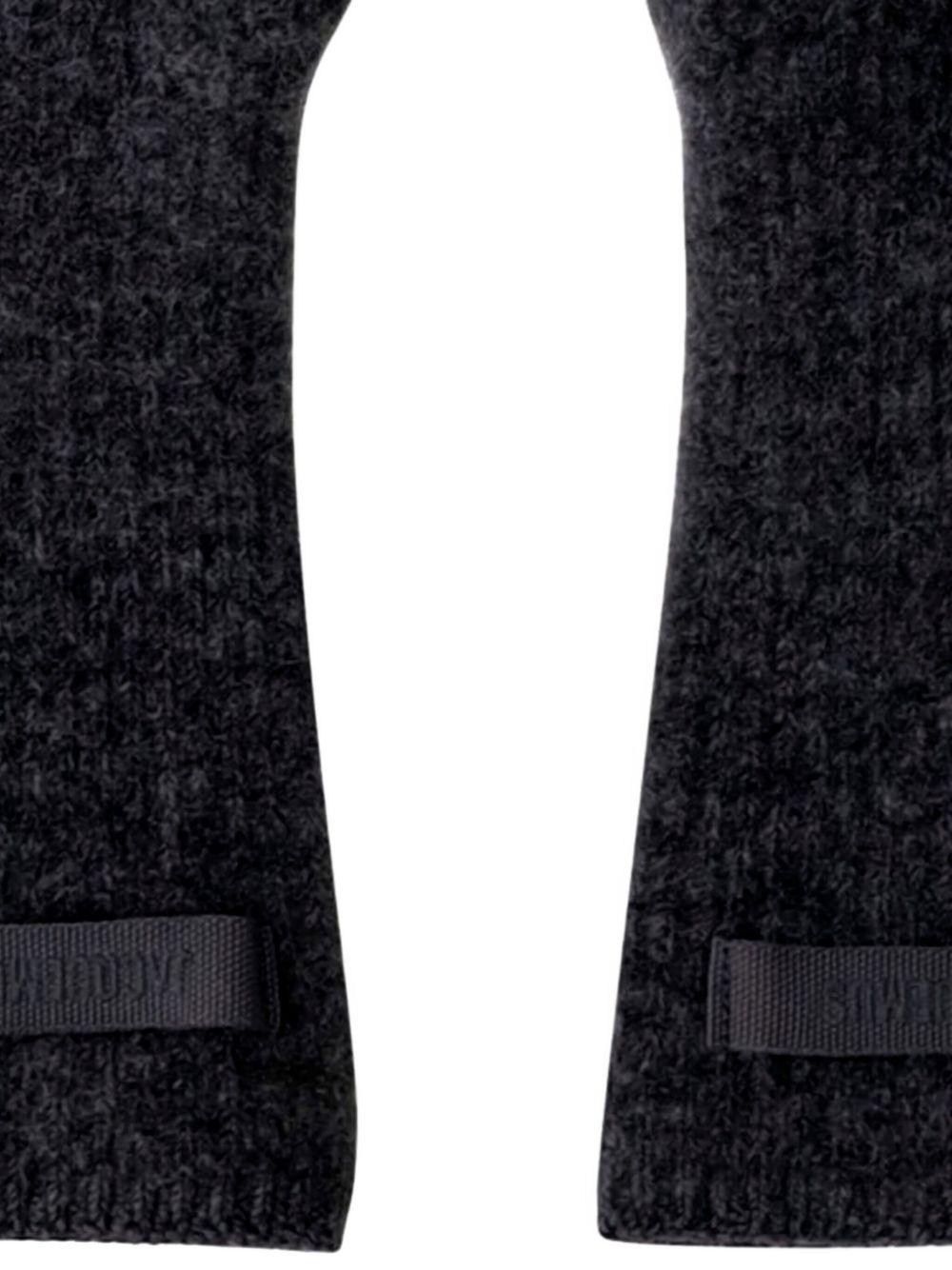  24HACU00668 AK00227990 JACQUEMUS 