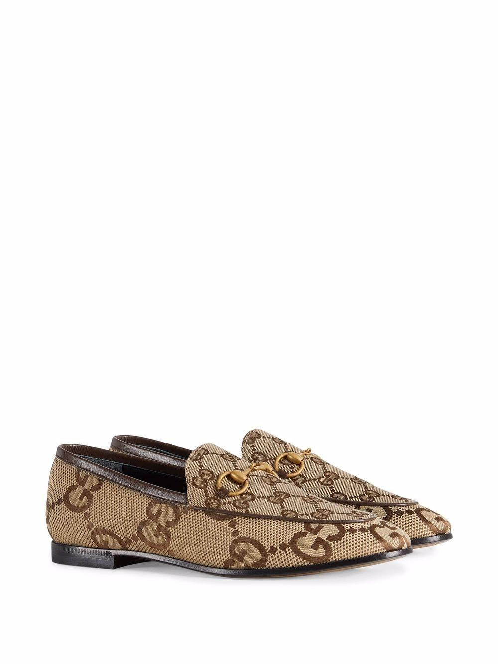 Shoes Women 431467* UKO602588 GUCCI 