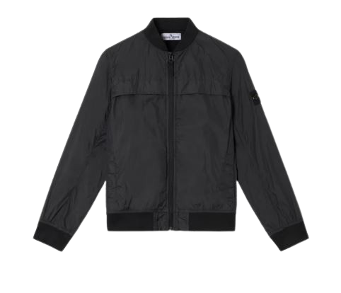  K1S164100003 S0033V0029 STONE ISLAND JUNIOR 