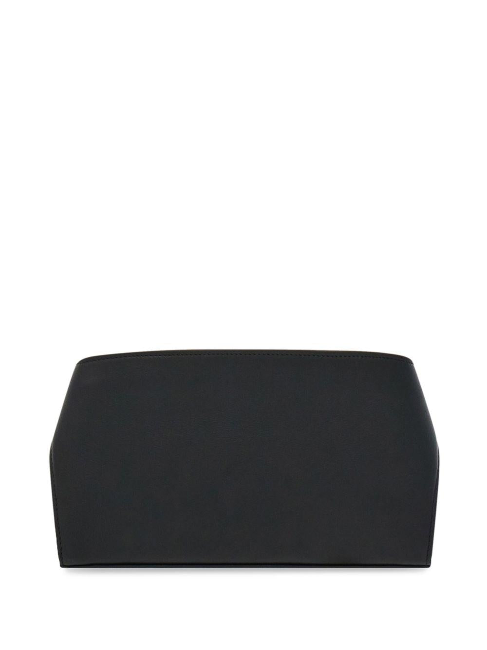  774628 218964NERO SALVATORE FERRAGAMO 