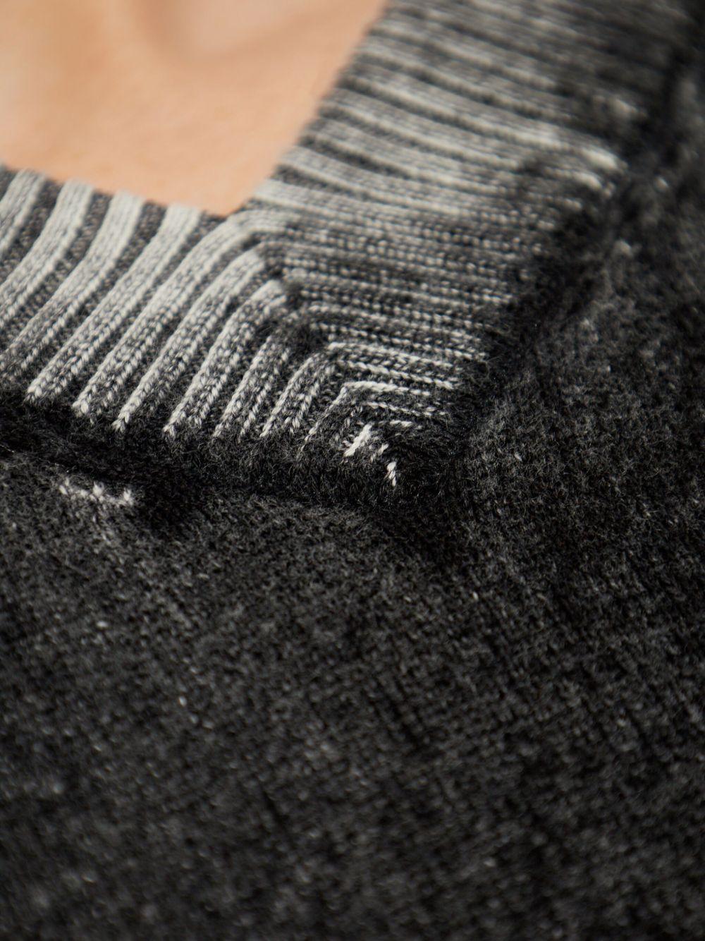  A16878 0BEAR9XX DIESEL 