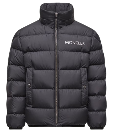  K29541A00026 597X2999 MONCLER KID 