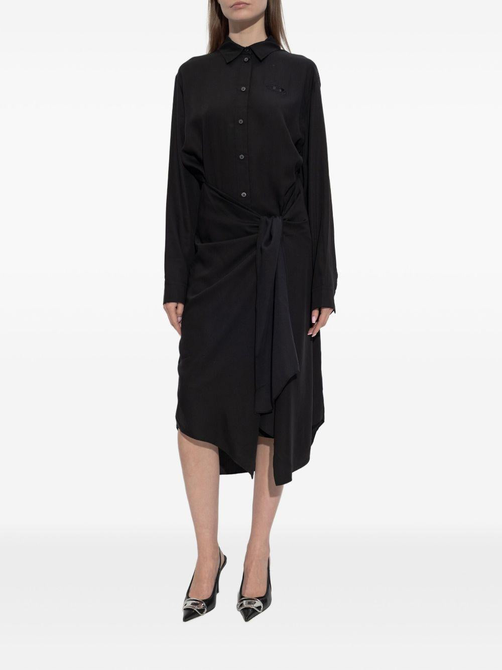  A20256 0JMBP9XX DIESEL 