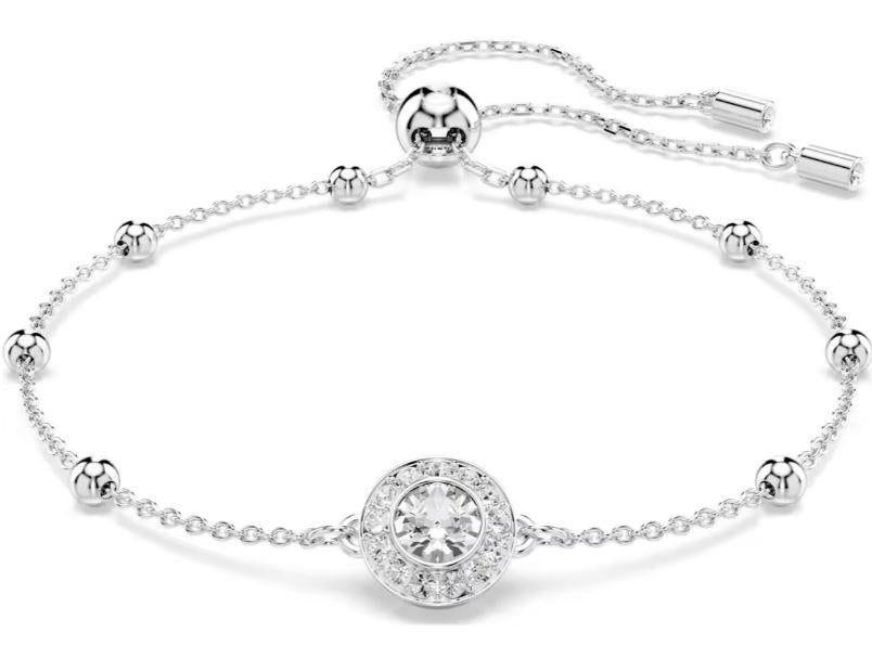  5733196.  SWAROVSKI 