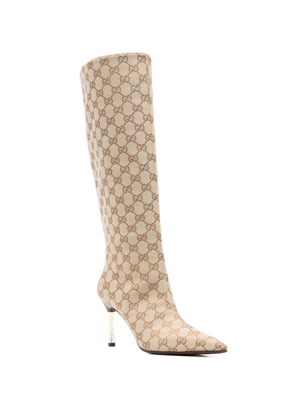  865623 FAFWD9611 GUCCI 