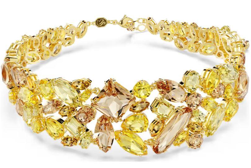  5708713  SWAROVSKI 