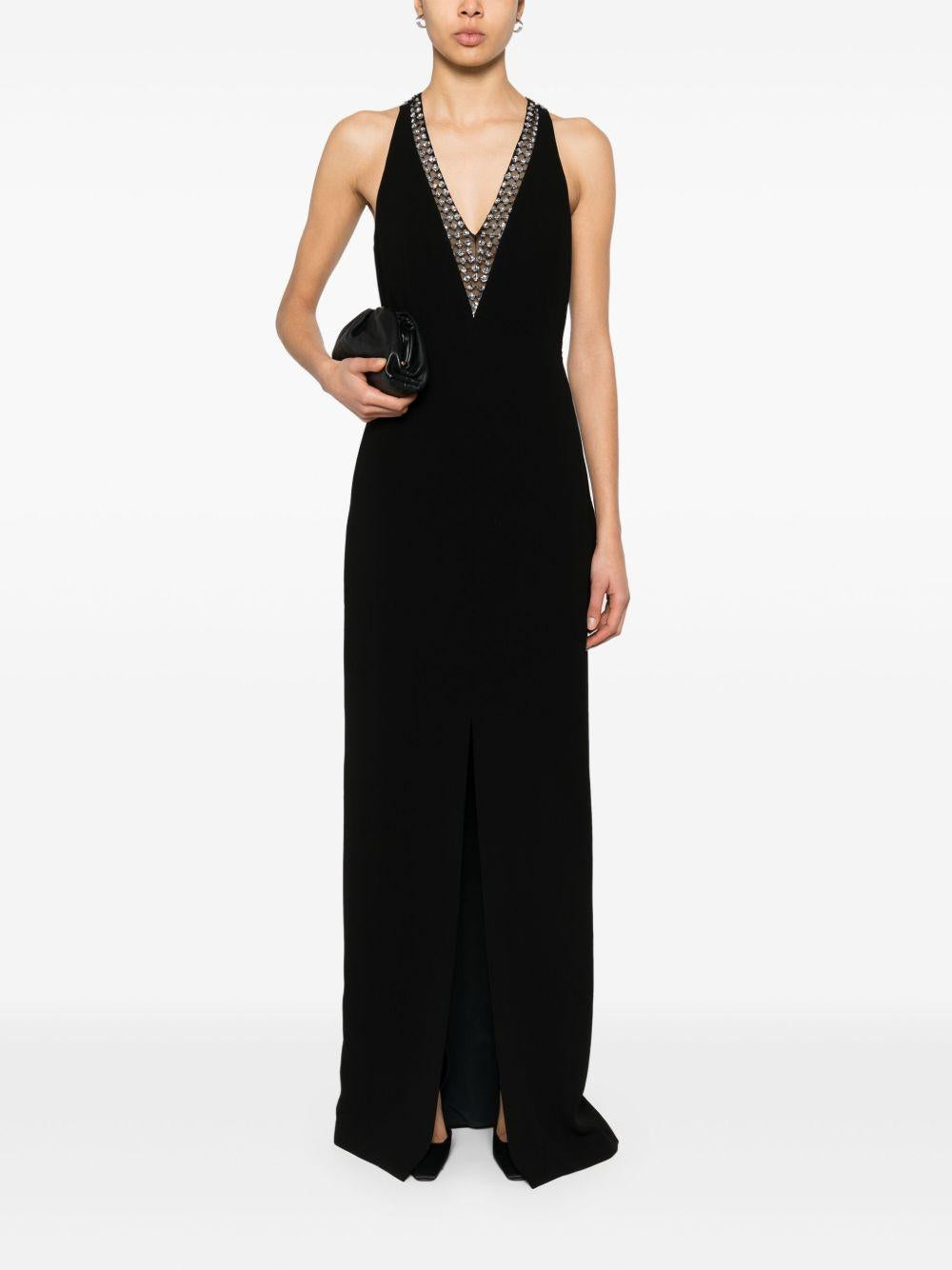  2511221104600 SECOLO004 MAX MARA 
