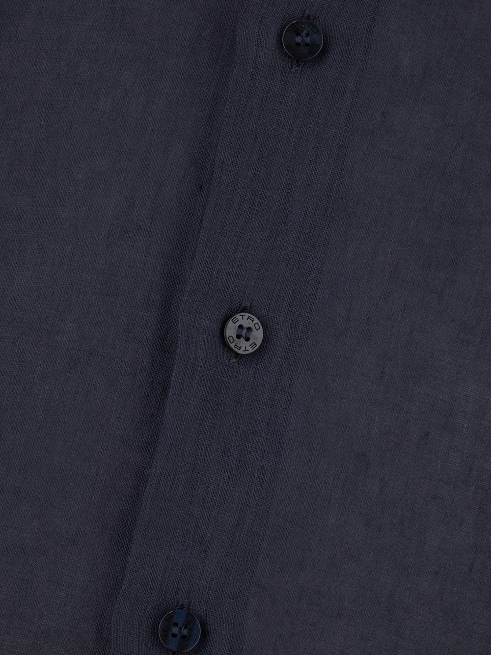  MRIB0002 99TU3F3B0339 ETRO 