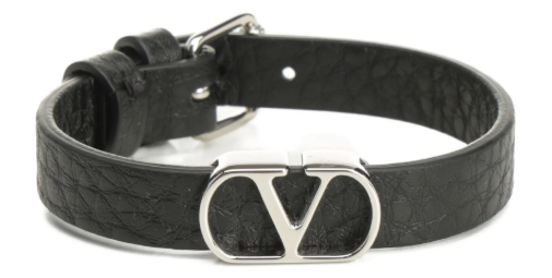  7Y2J0X63* AVU0NO VALENTINO 