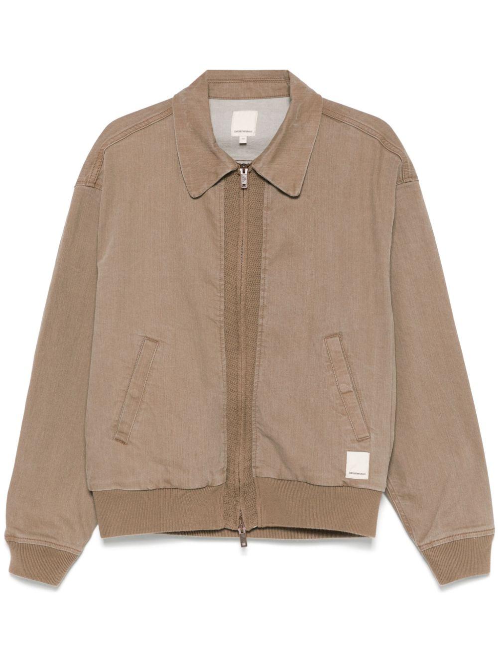 EMPORIO ARMANI EM001712AF13012U6192
